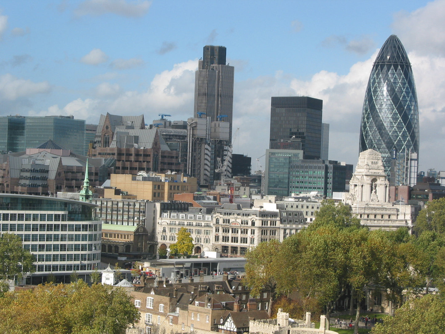 Orchestrated by Light Original Art