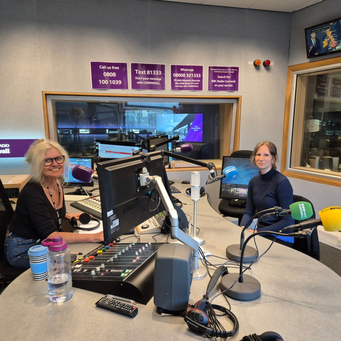 Insert Coin to Begin Original Art