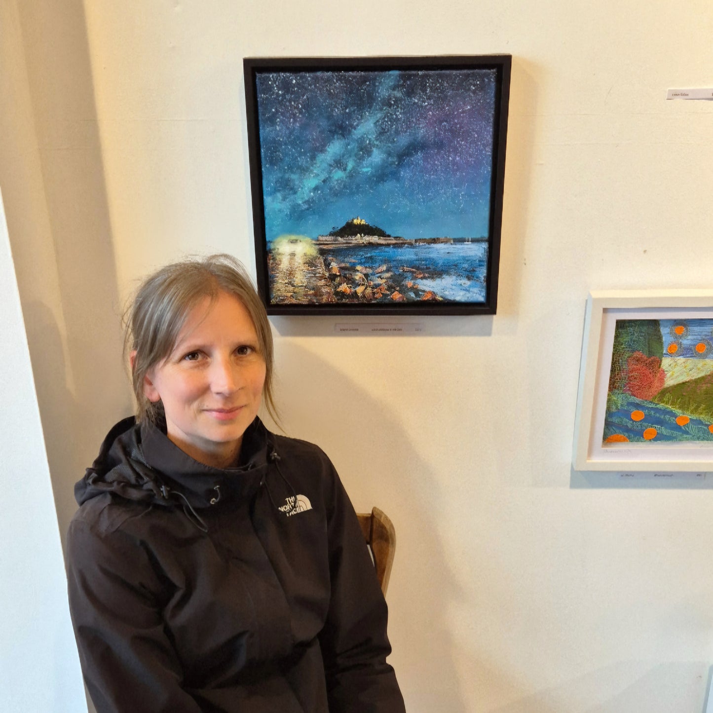 2025-08-30-19-02-46-801_web