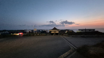 The Kraken Original Art