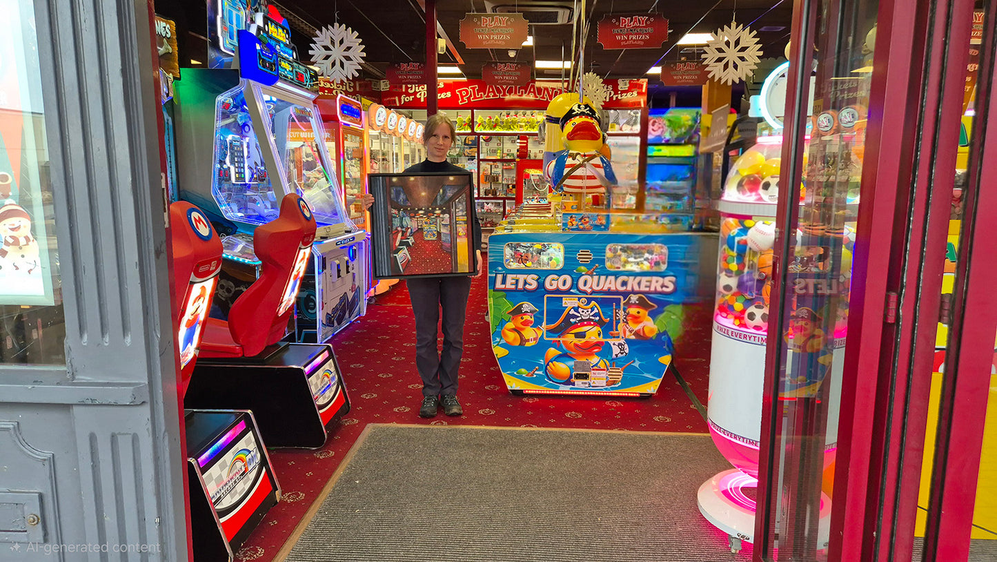 20251221_115417(0)_web