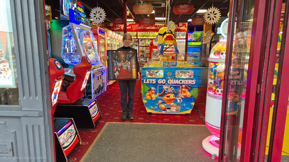 20251221_115417(0)_web