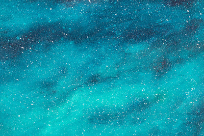 The Crescent Original Art (Bath)