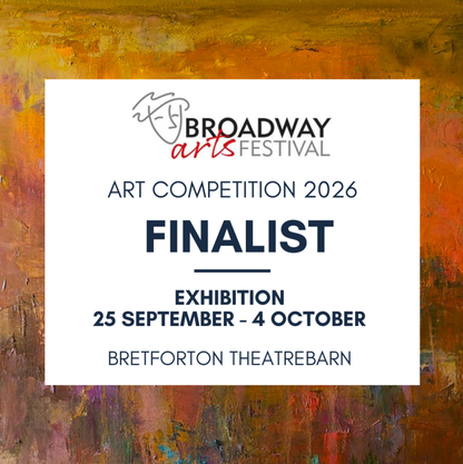 Finalist-2026