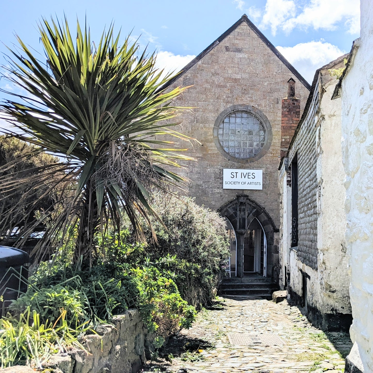 Quiet Beach Moments Original Art