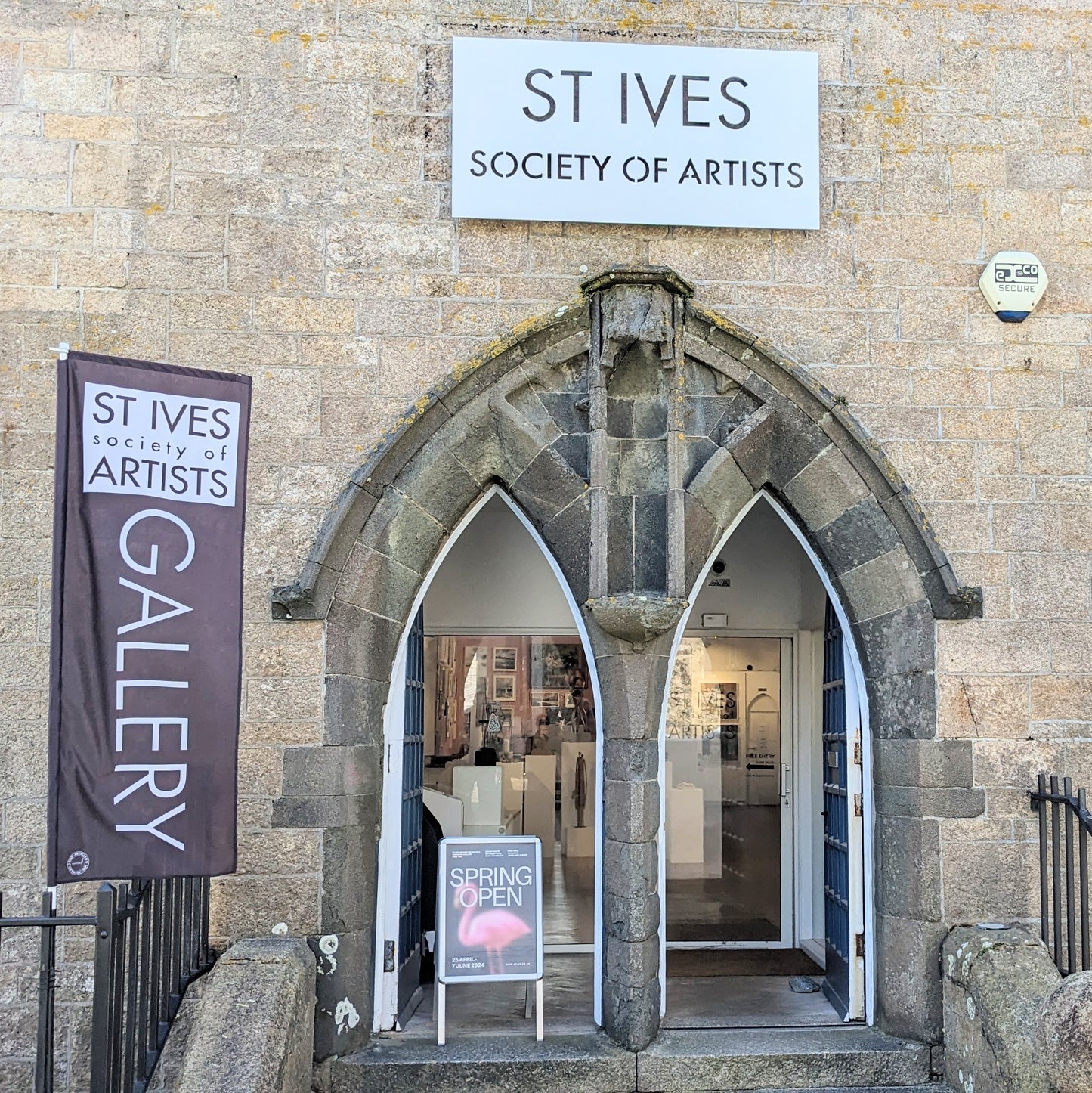 Quiet Beach Moments Original Art