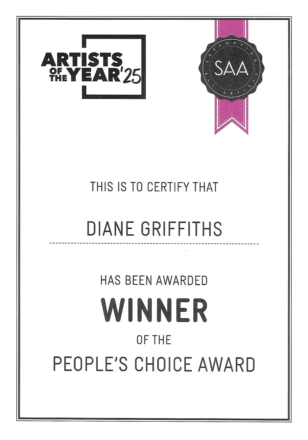 SAA_Certificate_websmaller