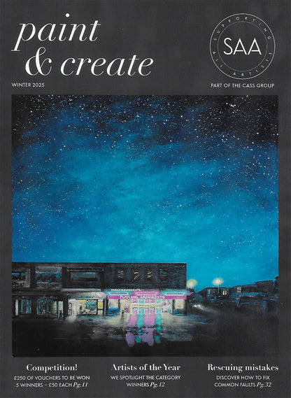 SAA_FrontCover_websmaller