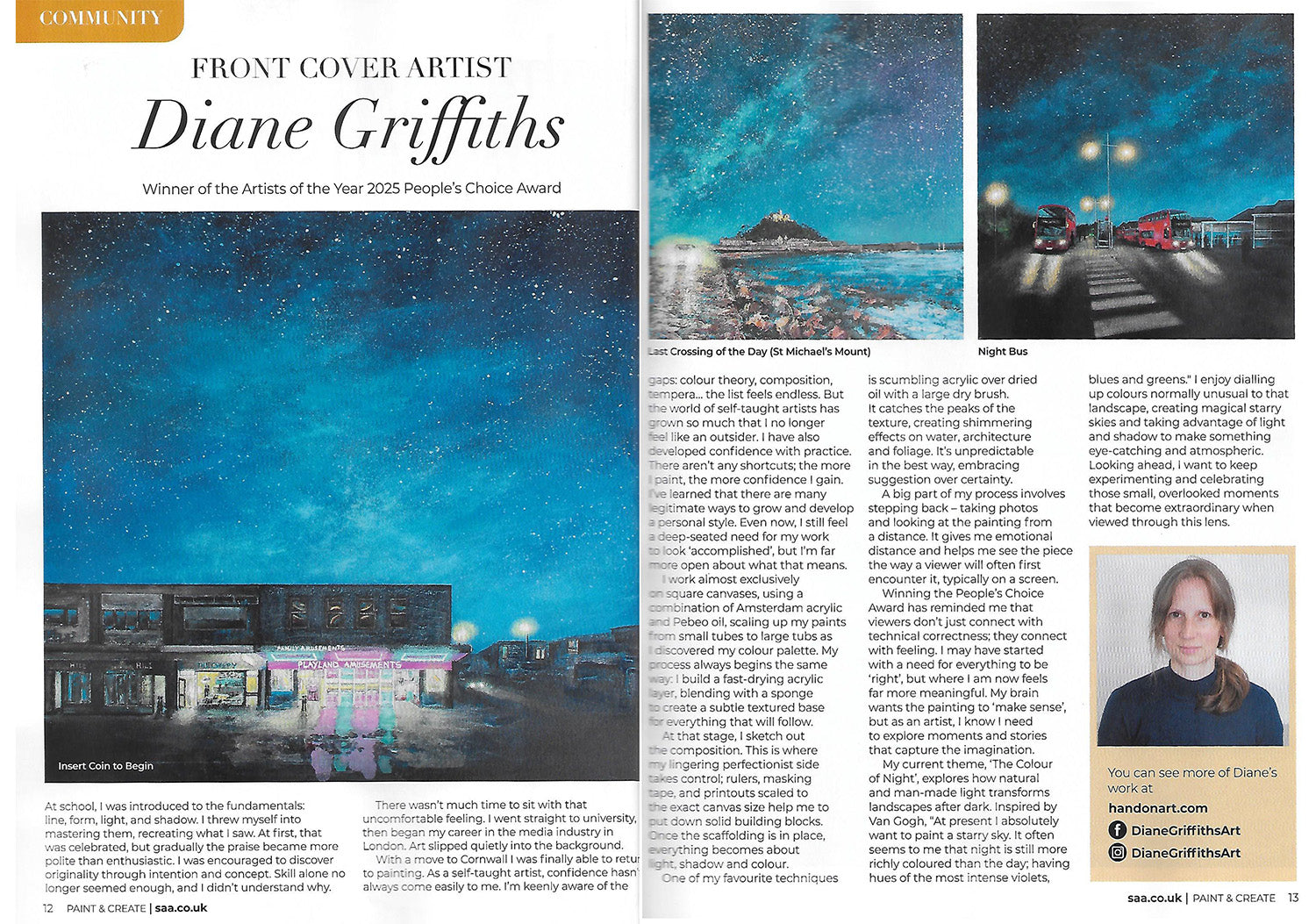 SAA_Page01&2_websmaller