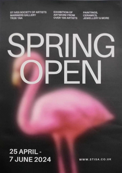 Quiet Beach Moments Original Art