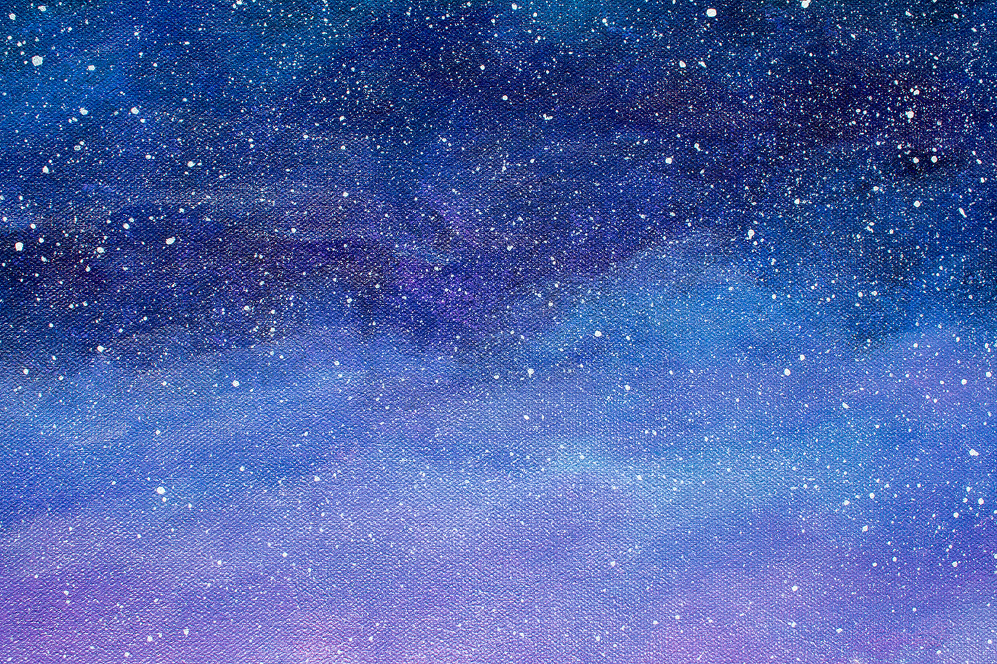 Sent to Coventry Original Art