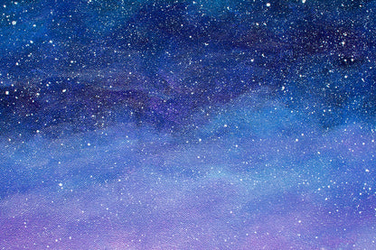 Sent to Coventry Original Art