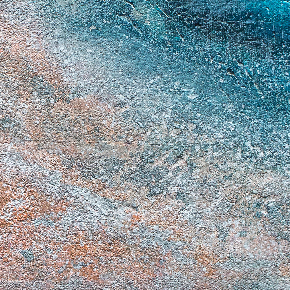 Quiet Beach Moments Original Art