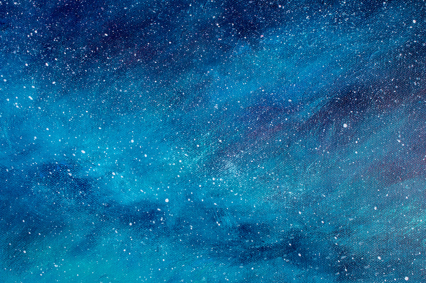 The Queen's Walk (Tower Bridge) Original Art