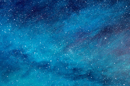 The Queen's Walk (Tower Bridge) Original Art