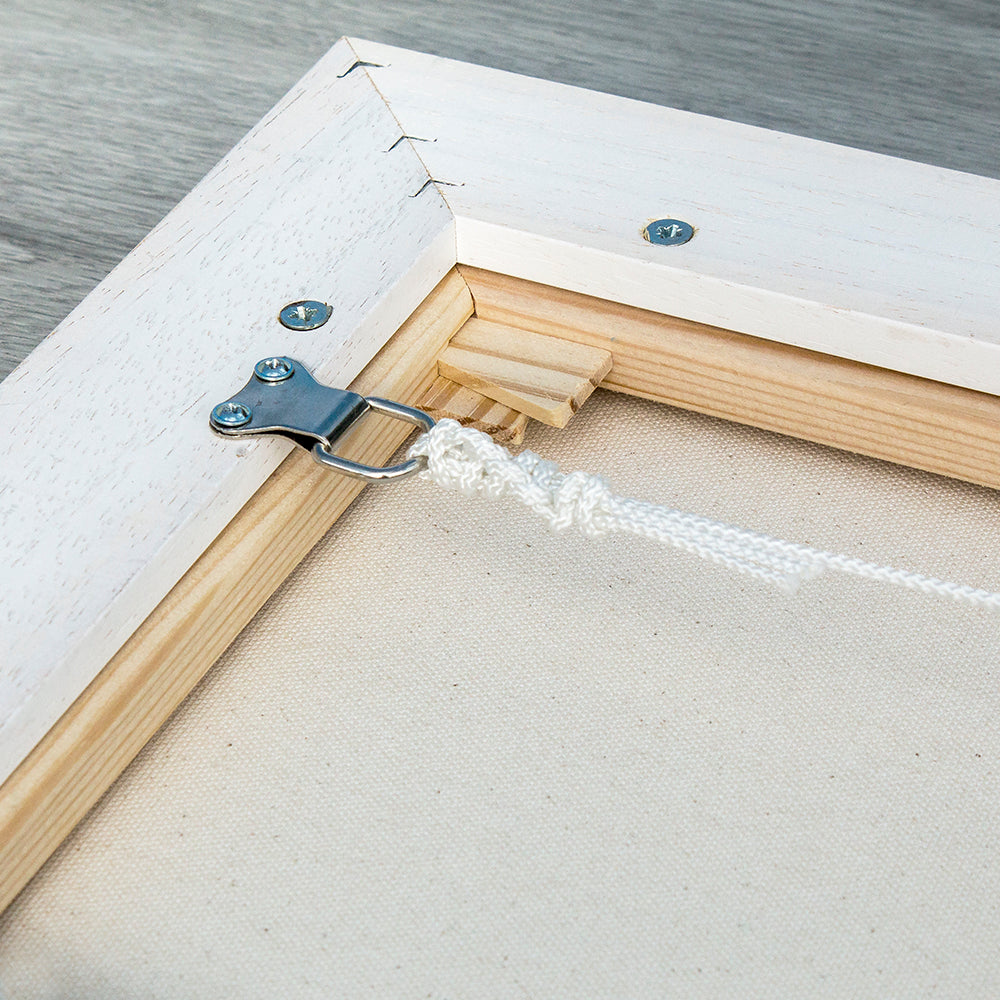 A Liverpool Reflection Original Art